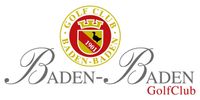 Golfclub Baden-Baden Hotel Hazienda Apartments (4)
