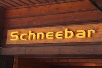 Hundseck sonniger Skihang Skiverleih Langlauf Schlittenfahren Hotel in Gernsbach Hazienda Appartments (6)